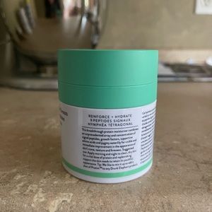 Drunk Elephant Polypeptide Cream